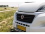 Adria Mobil Matrix MATRIX M 670SC Queensbed | Airco | Trekhaak |