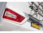 Adria Mobil Matrix MATRIX M 670SC Queensbed | Airco | Trekhaak |