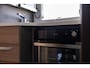 Adria Mobil Matrix MATRIX M 670SC Queensbed | Airco | Trekhaak |
