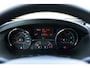 Adria Mobil Matrix MATRIX M 670SC Queensbed | Airco | Trekhaak |