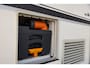 Adria Mobil Matrix MATRIX M 670SC Queensbed | Airco | Trekhaak |
