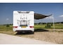 Adria Mobil Matrix MATRIX M 670SC Queensbed | Airco | Trekhaak |