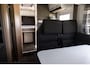Adria Mobil Matrix MATRIX M 670SC Queensbed | Airco | Trekhaak |
