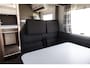 Adria Mobil Matrix MATRIX M 670SC Queensbed | Airco | Trekhaak |