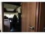 Adria Mobil Matrix MATRIX M 670SC Queensbed | Airco | Trekhaak |