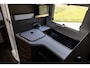 Adria Mobil Matrix MATRIX M 670SC Queensbed | Airco | Trekhaak |