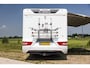 Adria Mobil Matrix MATRIX M 670SC Queensbed | Airco | Trekhaak |