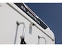 Adria Mobil Matrix MATRIX M 670SC Queensbed | Airco | Trekhaak |