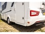 Adria Mobil Matrix MATRIX M 670SC Queensbed | Airco | Trekhaak |