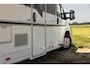 Adria Mobil Matrix MATRIX M 670SC Queensbed | Airco | Trekhaak |