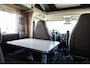 Adria Mobil Matrix MATRIX M 670SC Queensbed | Airco | Trekhaak |
