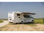 Adria Mobil Matrix MATRIX M 670SC Queensbed | Airco | Trekhaak |