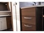 Adria Mobil Matrix MATRIX M 670SC Queensbed | Airco | Trekhaak |