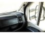 Adria Mobil Matrix MATRIX M 670SC Queensbed | Airco | Trekhaak |