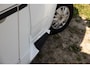 Adria Mobil Matrix MATRIX M 670SC Queensbed | Airco | Trekhaak |