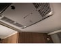 Adria Mobil Matrix MATRIX M 670SC Queensbed | Airco | Trekhaak |
