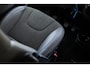 Adria Mobil Matrix MATRIX M 670SC Queensbed | Airco | Trekhaak |