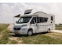 Adria Mobil Matrix MATRIX M 670SC Queensbed | Airco | Trekhaak |