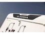 Adria Mobil Matrix MATRIX M 670SC Queensbed | Airco | Trekhaak |