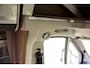 Adria Mobil Matrix MATRIX M 670SC Queensbed | Airco | Trekhaak |