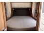 Adria Mobil Matrix MATRIX M 670SC Queensbed | Airco | Trekhaak |