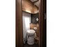Adria Mobil Matrix MATRIX M 670SC Queensbed | Airco | Trekhaak |