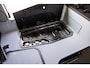 Adria Mobil Matrix MATRIX M 670SC Queensbed | Airco | Trekhaak |