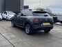 Citroën C4 Cactus e-THP 110pk Business