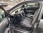Citroën C4 Cactus e-THP 110pk Business