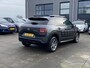 Citroën C4 Cactus e-THP 110pk Business