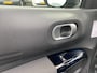 Citroën C4 Cactus e-THP 110pk Business