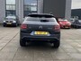 Citroën C4 Cactus e-THP 110pk Business