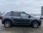 Citroën C4 Cactus e-THP 110pk Business