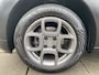 Citroën C4 Cactus e-THP 110pk Business