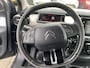 Citroën C4 Cactus e-THP 110pk Business