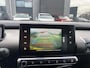 Citroën C4 Cactus e-THP 110pk Business
