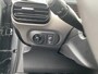Citroën C4 Cactus e-THP 110pk Business
