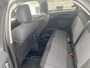 Citroën C4 Cactus e-THP 110pk Business
