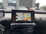 Citroën C4 Cactus e-THP 110pk Business