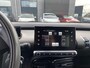 Citroën C4 Cactus e-THP 110pk Business