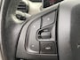 Citroën C4 Cactus e-THP 110pk Business