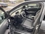 Citroën C4 Cactus e-THP 110pk Business