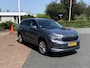 Skoda Kodiaq 1.5 TSI Greentech ACT 150pk DSG-7 Sportline Business