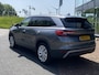 Skoda Kodiaq 1.5 TSI Greentech ACT 150pk DSG-7 Sportline Business