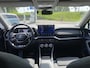 Skoda Kodiaq 1.5 TSI Greentech ACT 150pk DSG-7 Sportline Business
