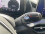 Skoda Kodiaq 1.5 TSI Greentech ACT 150pk DSG-7 Sportline Business