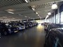 Skoda Kodiaq 1.5 TSI Greentech ACT 150pk DSG-7 Sportline Business
