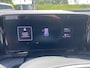 Skoda Kodiaq 1.5 TSI Greentech ACT 150pk DSG-7 Sportline Business