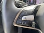 Skoda Kodiaq 1.5 TSI Greentech ACT 150pk DSG-7 Sportline Business