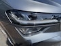 Skoda Kodiaq 1.5 TSI Greentech ACT 150pk DSG-7 Sportline Business